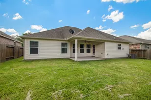 967 Gowan Dr, Conroe, TX 77301 - Photo 25