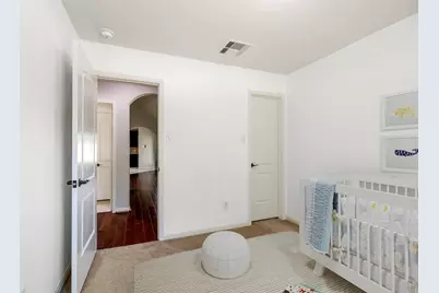 967 Gowan Drive, Conroe, TX 77301 - Photo 23