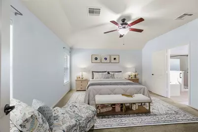 967 Gowan Drive, Conroe, TX 77301 - Photo 13