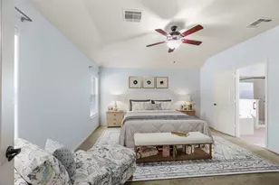 967 Gowan Dr, Conroe, TX 77301 - Photo 13