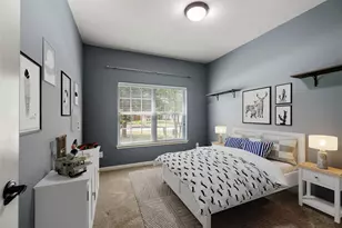 967 Gowan Dr, Conroe, TX 77301 - Photo 19