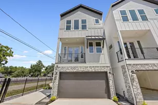 717 Janisch Rd, Houston, TX 77018 - Photo 3