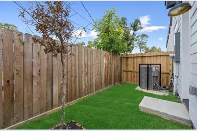 717 Janisch Road #C, Houston, TX 77018 - Photo 7