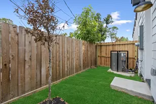 717 Janisch Rd, Houston, TX 77018 - Photo 7