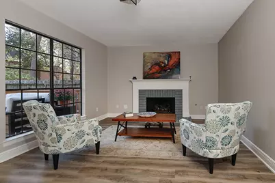 9 Silver Elm Place, The Woodlands, TX 77381 - Photo 11