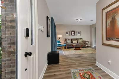 9 Silver Elm Place, The Woodlands, TX 77381 - Photo 5
