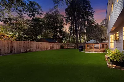 9 Silver Elm Place, The Woodlands, TX 77381 - Photo 25