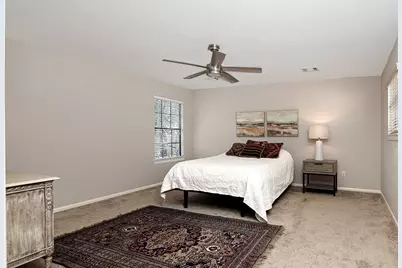 9 Silver Elm Place, The Woodlands, TX 77381 - Photo 15