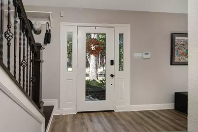 9 Silver Elm Place, The Woodlands, TX 77381 - Photo 3