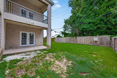 20003 Fieldtree Drive, Humble, TX 77338 - Photo 45