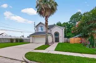 20003 Fieldtree Dr, Humble, TX 77338 - Photo 3