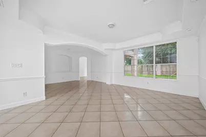 20003 Fieldtree Drive, Humble, TX 77338 - Photo 9