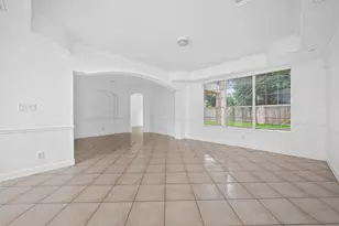 20003 Fieldtree Dr, Humble, TX 77338 - Photo 9