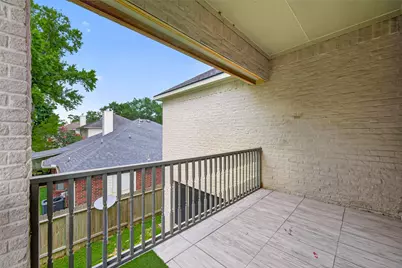 20003 Fieldtree Drive, Humble, TX 77338 - Photo 43
