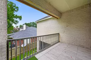 20003 Fieldtree Dr, Humble, TX 77338 - Photo 43