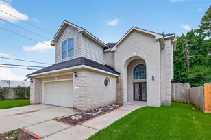 20003 Fieldtree Dr, Humble, TX 77338 - Photo 1