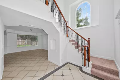 20003 Fieldtree Drive, Humble, TX 77338 - Photo 7