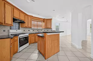 20003 Fieldtree Dr, Humble, TX 77338 - Photo 21