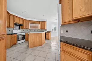 20003 Fieldtree Dr, Humble, TX 77338 - Photo 23