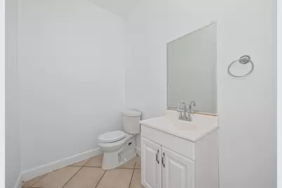 20003 Fieldtree Drive, Humble, TX 77338 - Photo 25