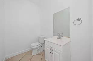 20003 Fieldtree Dr, Humble, TX 77338 - Photo 25