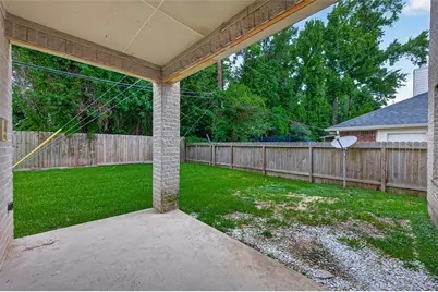 20003 Fieldtree Drive, Humble, TX 77338 - Photo 47