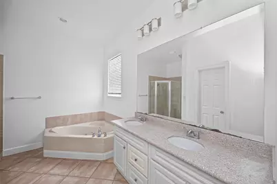 20003 Fieldtree Drive, Humble, TX 77338 - Photo 35