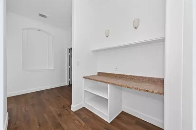 20003 Fieldtree Drive, Humble, TX 77338 - Photo 29