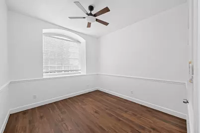 20003 Fieldtree Drive, Humble, TX 77338 - Photo 27