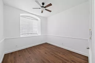 20003 Fieldtree Dr, Humble, TX 77338 - Photo 27