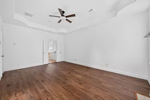 20003 Fieldtree Dr, Humble, TX 77338 - Photo 33