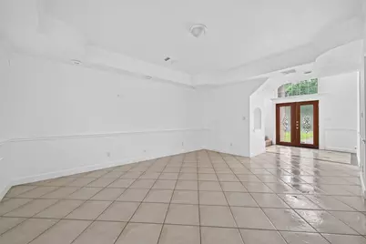 20003 Fieldtree Drive, Humble, TX 77338 - Photo 11