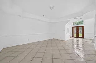 20003 Fieldtree Dr, Humble, TX 77338 - Photo 11