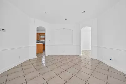 20003 Fieldtree Drive, Humble, TX 77338 - Photo 13