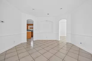 20003 Fieldtree Dr, Humble, TX 77338 - Photo 13