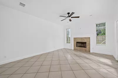 20003 Fieldtree Drive, Humble, TX 77338 - Photo 15