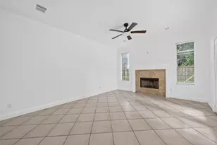 20003 Fieldtree Dr, Humble, TX 77338 - Photo 15