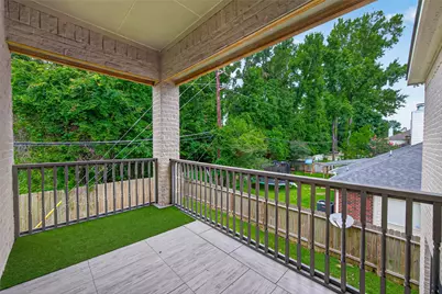 20003 Fieldtree Drive, Humble, TX 77338 - Photo 41