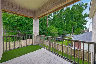 20003 Fieldtree Dr, Humble, TX 77338 - Photo 41