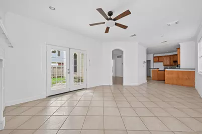 20003 Fieldtree Drive, Humble, TX 77338 - Photo 17