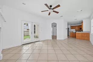 20003 Fieldtree Dr, Humble, TX 77338 - Photo 17