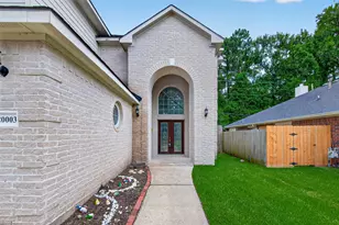 20003 Fieldtree Dr, Humble, TX 77338 - Photo 5