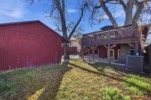 1015 W Gramercy Pl, San Antonio, TX 78201 - Photo 23