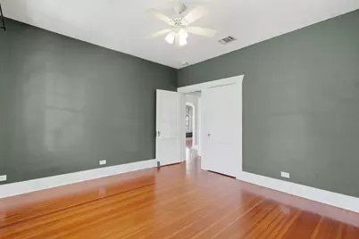 1015 W Gramercy Place, San Antonio, TX 78201 - Photo 17