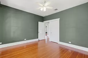 1015 W Gramercy Pl, San Antonio, TX 78201 - Photo 17