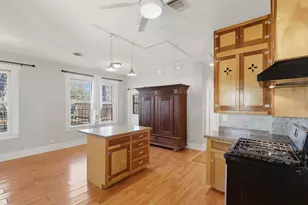 1015 W Gramercy Pl, San Antonio, TX 78201 - Photo 13