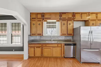 1015 W Gramercy Place, San Antonio, TX 78201 - Photo 15