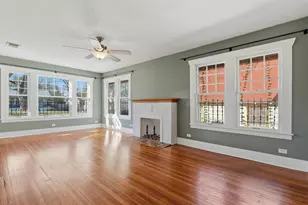 1015 W Gramercy Pl, San Antonio, TX 78201 - Photo 11