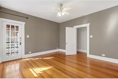 1015 W Gramercy Place, San Antonio, TX 78201 - Photo 9