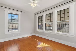 1015 W Gramercy Pl, San Antonio, TX 78201 - Photo 19